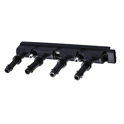 Neuf Allumage Bobine Pour UF669 C1810 Chevrolet Cruze Buick Encore Cadillac Elr