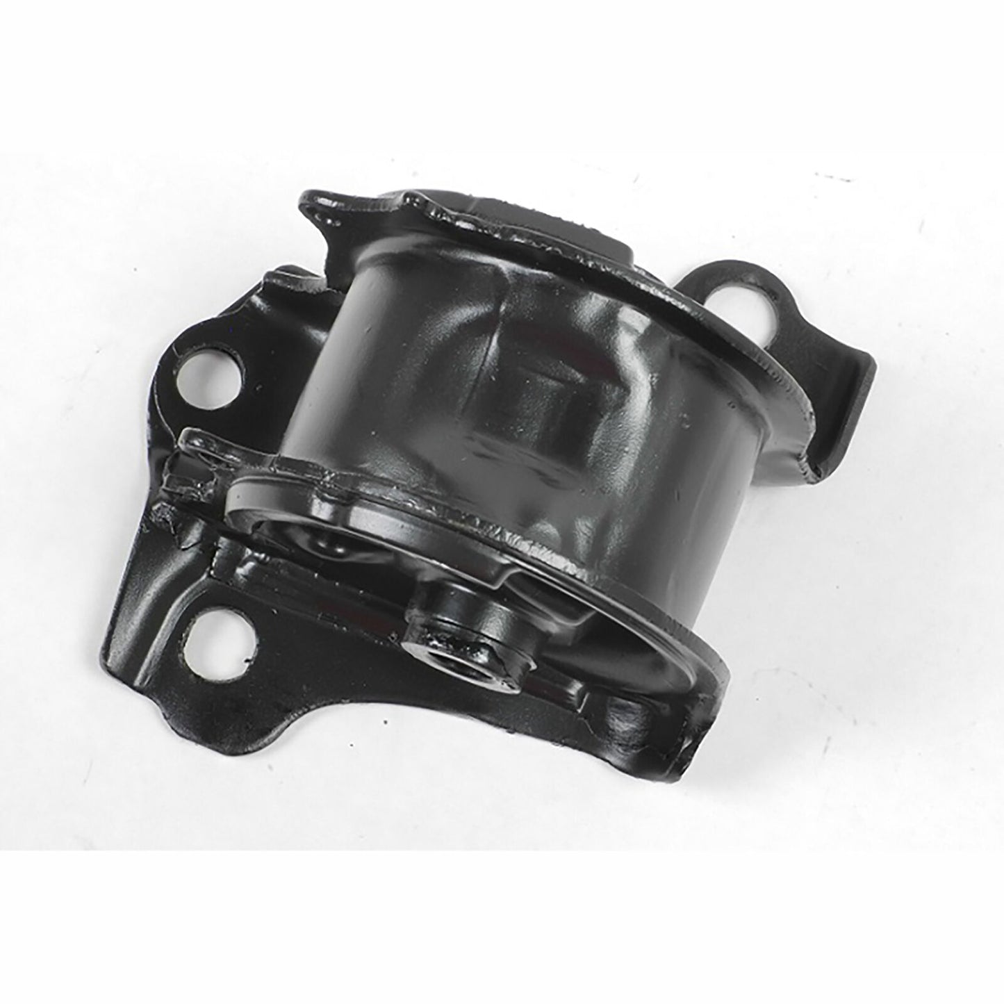 3PCS Motor & Transmisión Montaje Para 1999-2000 Honda Civic Si Frente &
