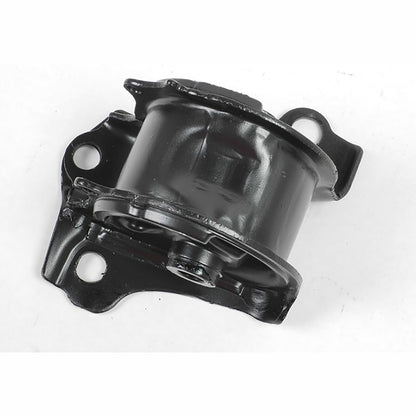 3PCS Motor & Transmisión Montaje Para 1999-2000 Honda Civic Si Frente &