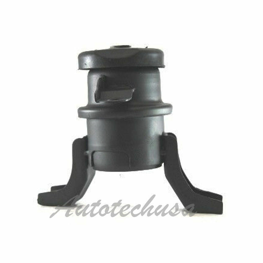 Frente Motor Montaje Para 2005-2012 Ford Escape Mazda Tribute 2.3L 5446 3210