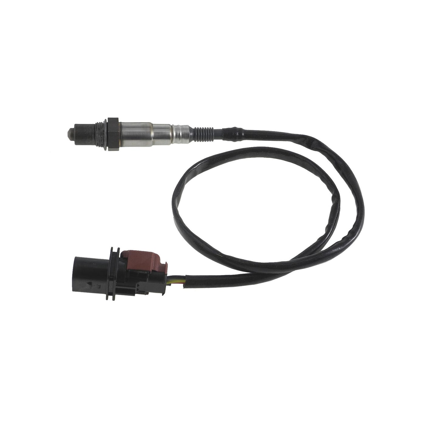 Brand New Oxygen Sensor Fits 2018-2019 Ford F-150 XLT 2.7L