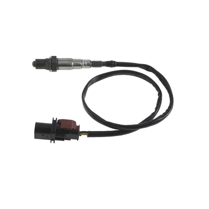 Brand New Oxygen Sensor Fits 2018-2019 Ford F-150 XLT 2.7L