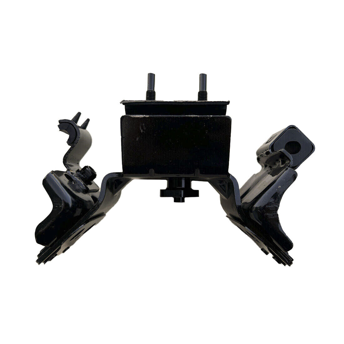 2PCS Moteur & Auto Trans Montage Pour Ford Expedition F-150 3.3.5 3.7L 4WD