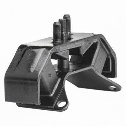 Set 2PCS Engine & Trans Mount For 2010-2016 Subaru Legacy Outback 2.5L 3.6L