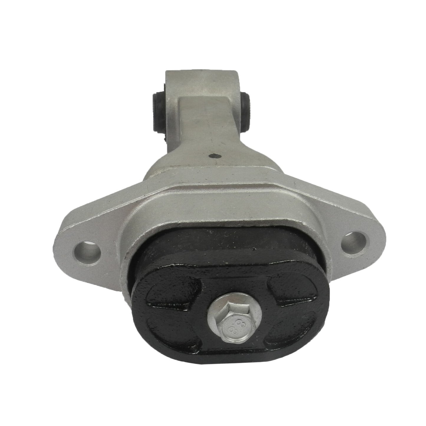 71020 71029 Engine Motor & Trans Mount For Hyundai Accent Elantra Kia Forte5 Rio