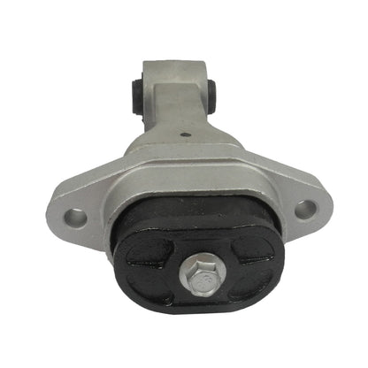 71020 71029 Engine Motor & Trans Mount For Hyundai Accent Elantra Kia Forte5 Rio