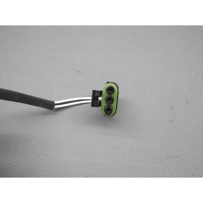 Orig. Ossigeno Sensore O2 13077 Anteriore Per GMC C1500 C2500 C3500 K1500 K2500