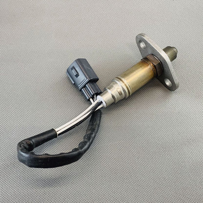 F00HL00247 OE Oxygen Sensor Fits Toyota Celica MR2 Land Cruiser Upstream