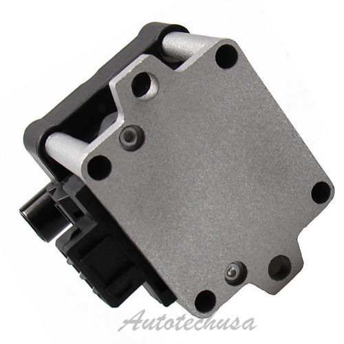 UF-364 Ignition Coil For B2985 VW Golf Jetta Passat Cabrio Eurovan 2.0L C1076