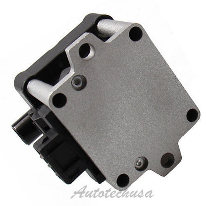 UF-364 Ignition Coil For B2985 VW Golf Jetta Passat Cabrio Eurovan 2.0L C1076