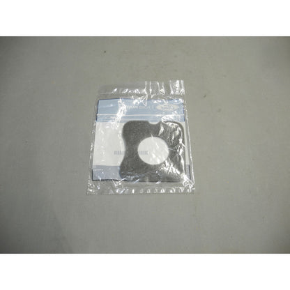 Per Ford Orig. Guarnizione 5F9Z-2B022-AA Nuovo
