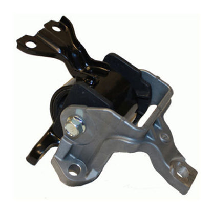 For Transmission Motor Mount 2007-2013 Mitsubishi Outlander Limited 3.0L 4643