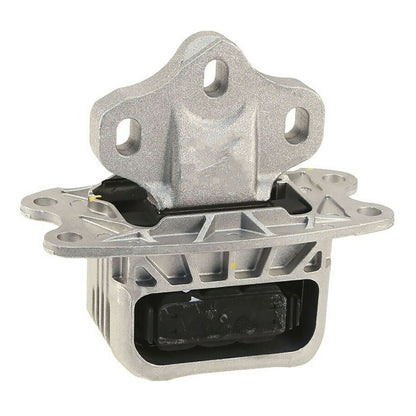 Gauche Transmission Montage Pour BMW 228I Gran Coupé X1 X2 Mini Cooper 1.5 2.0L