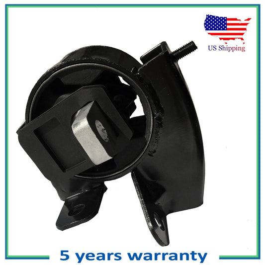 Trasmissione Montante Per VW Routan Città & Paese Dodge Grande Caravan RAM C/V