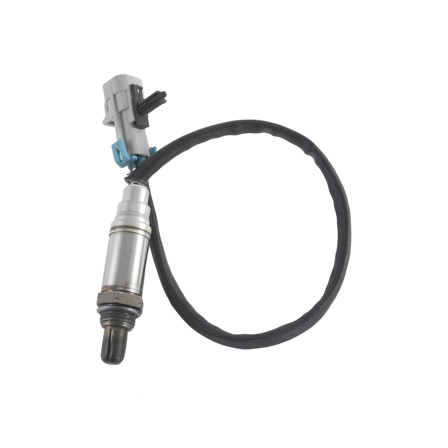 Nuevo Oxígeno Lambda Sensor Para 2000-2002 Chevrolet Silverado 1500 Lt 4.8L