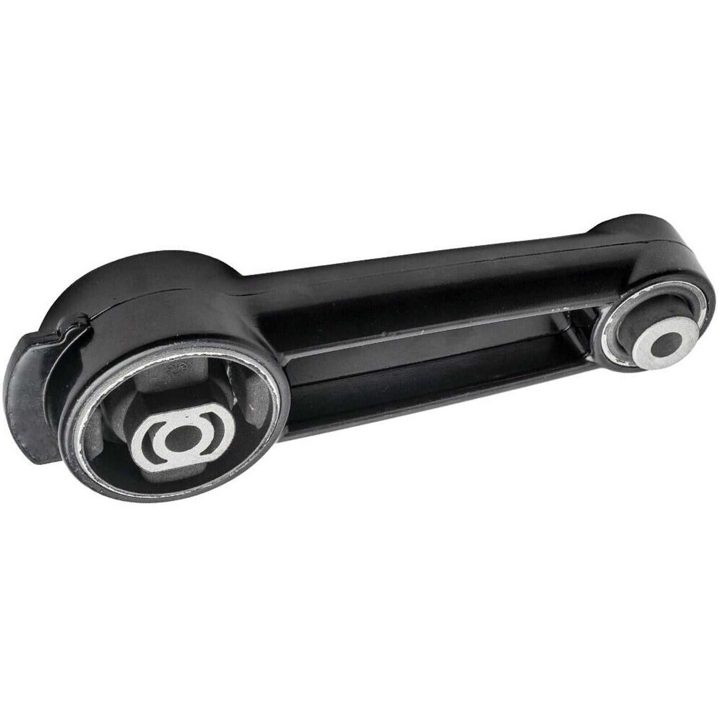 Right Torque Strut Mount For Porsche Cayenne Macan Panamera 3.0L 3.6L 4.5L 4.8L