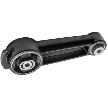 Right Torque Strut Mount For Porsche Cayenne Macan Panamera 3.0L 3.6L 4.5L 4.8L