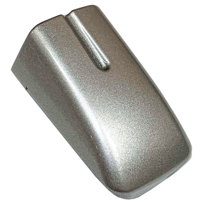 Frente Posterior Derecho Pasajero Exterior Puerta Mango Funda Para Acura TL