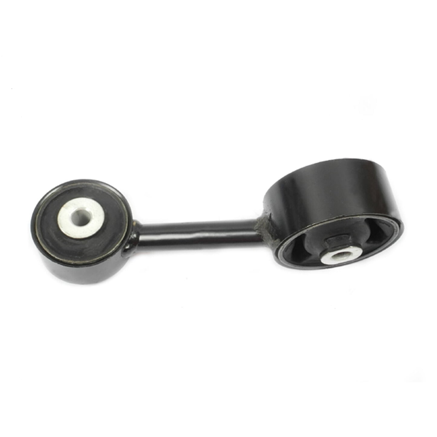 3PCS Motor & Torque Puntal Montaje Para 04-07 Toyota Montañés 2.4L 7299 4212