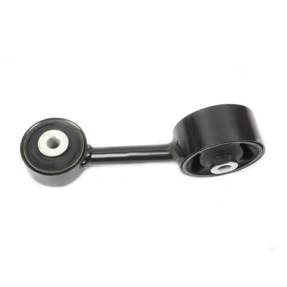 3PCS Motor & Torque Puntal Montaje Para 04-07 Toyota Montañés 2.4L 7299 4212