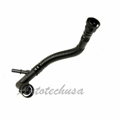 11617504535 00-06 For BMW 3 Series 323i 325i Z3 Breather Hose Connector B785