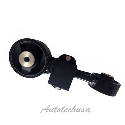 62090 MK124 Couple Amortisseur Moteur Montage Pour Toyota Highlander Venza 2.7