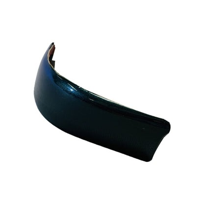 Droit Rh Amélioré Toit Coin Moulage Bord Pour Ford 08-16 Super Service Gg Vert