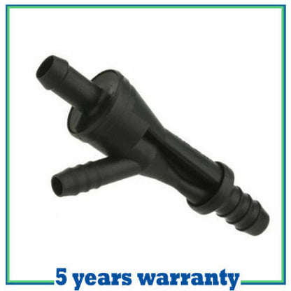 PVC Ventouse Pompe C063 Pour Vent Purge Valve Audi A4 A6 Tt S4 S6 VW Passat