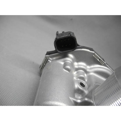 NEW Bosch 55565489 OEM Throttle Body Fits Chevrolet Cruze Limited Sonic Trax 1.4