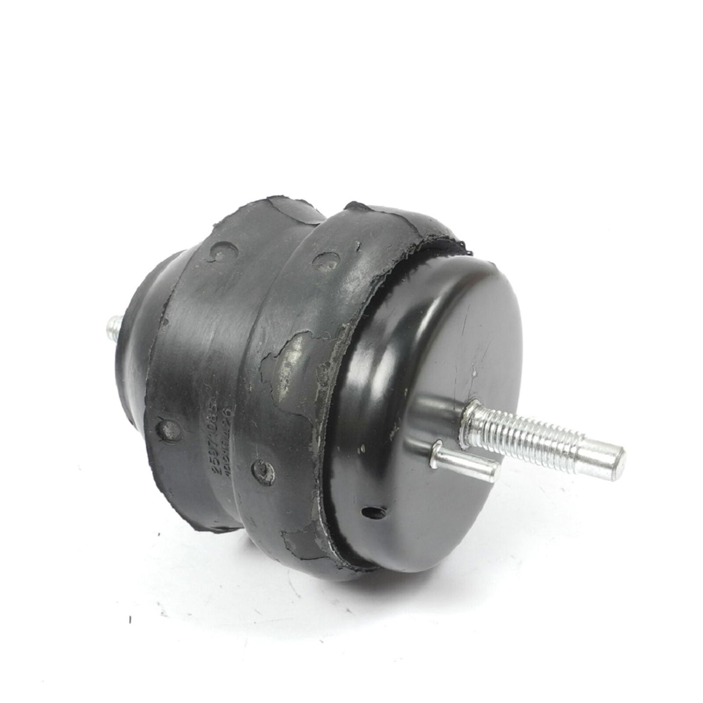Engine Motor Mount For Cadillac CTS SRX STS New 5455
