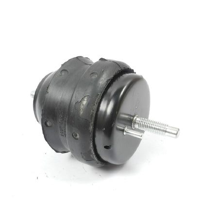 Engine Motor Mount For Cadillac CTS SRX STS New 5455