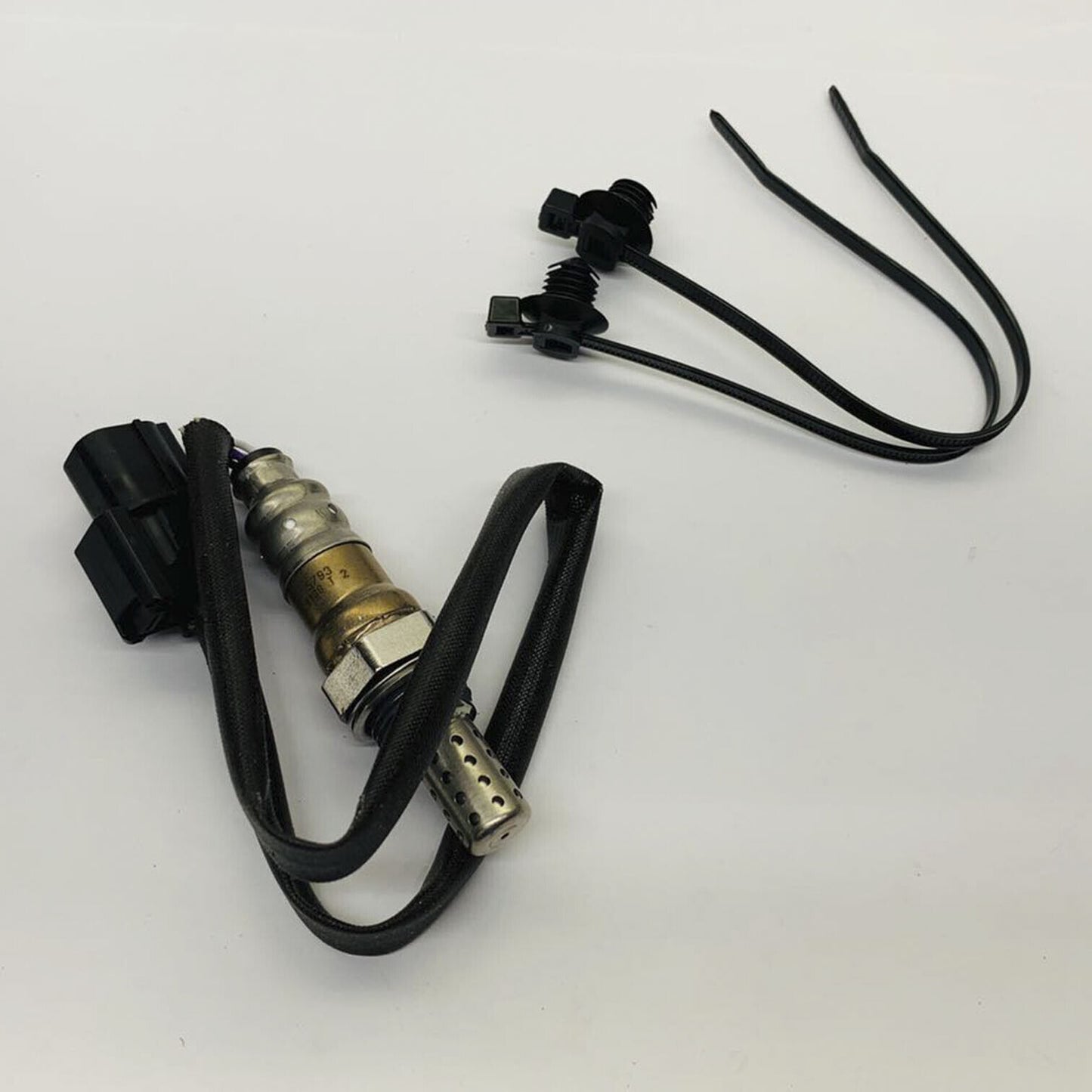 OE GENUINE Lambda Oxygen Sensor 13781 For Honda Accord Acura MDX Brand NEW