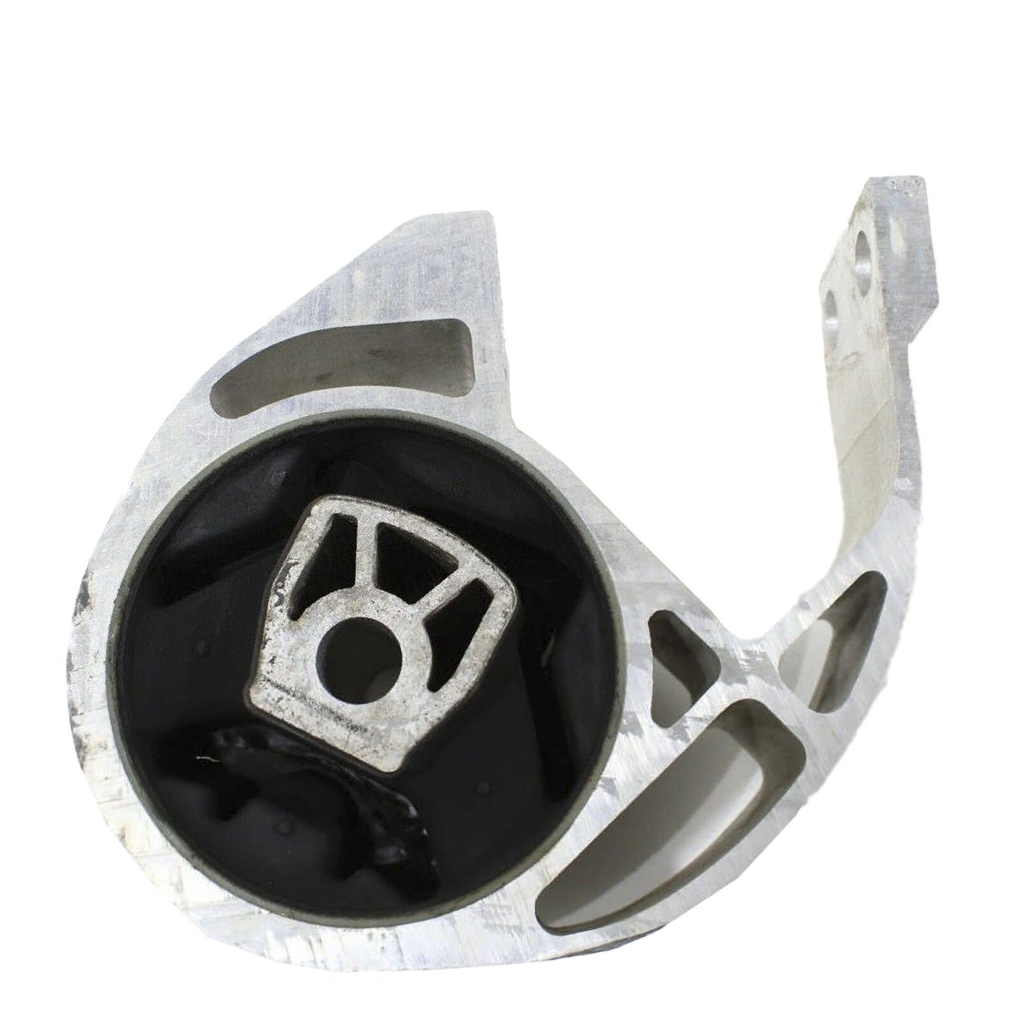 Transmission Mount For 2017-2022 GMC Acadia Cadillac XT5 3.6L