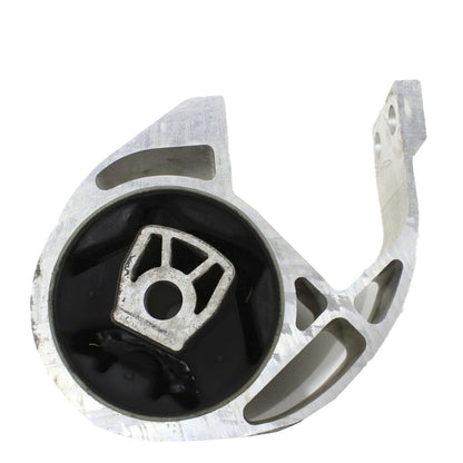 Transmission Mount For 2017-2022 GMC Acadia Cadillac XT5 3.6L