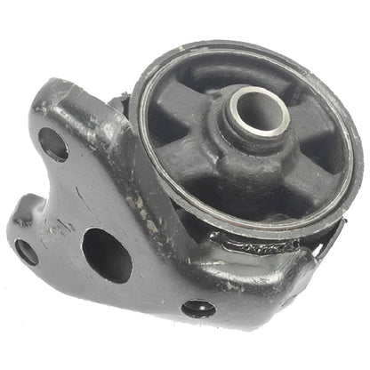 4PCS Motor & Trans Montaje Para MT Hyundai Tiburon 2.0L 7118 7128 7116 7172