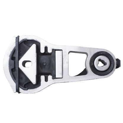 Motor & Auto Trans Mount For Ford Explorer Police Interceptor Utility 3.5L 3.7L