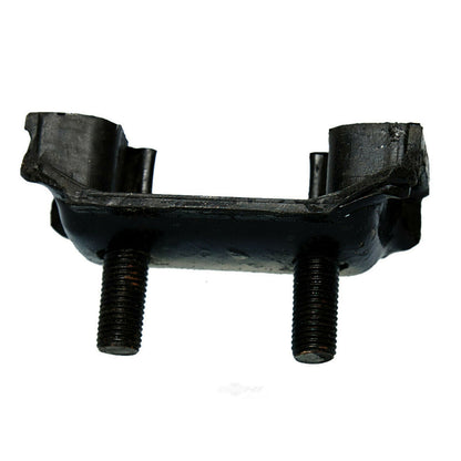 Front Center Engine Motor Mount 6581 For 86-89 Honda Accord 2.0L Automatic Trans