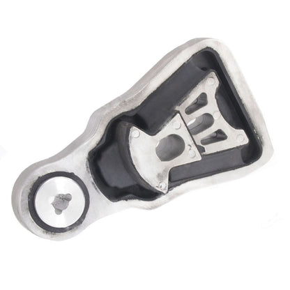 Rear Upper Engine Torque Strut Mount For Ford Edge Fusion Lincoln Nautilus 2.7L