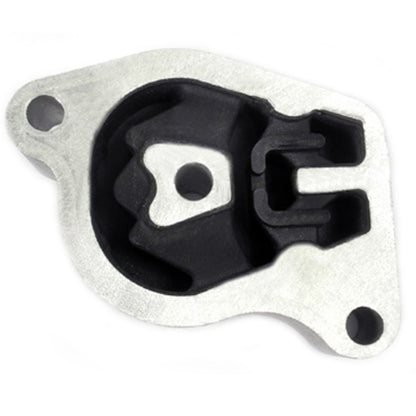 MotorKing For 07-12 Nissan Altima 3.5L Engine Motor & Trans Mount Set 4 PCS