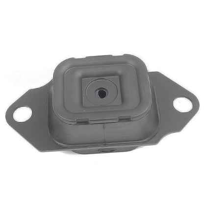 Set 3PCS Engine Motor & Transmission Mount For 12-19 Nissan March, Versa 1.6L L4