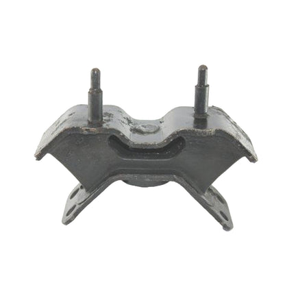 Engine Motor & Trans Mount 4201 7208 7276 3PCS For 1999-2003 Lexus RX300 3.0L