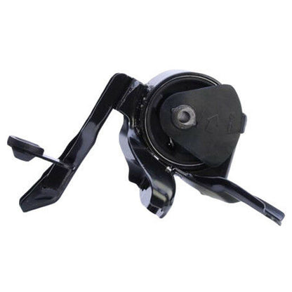 Set 3PCS New Engine Motor & Auto Trans Mount For 09-10 Kia Magentis Optima 2.4L