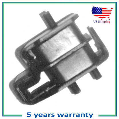 Anteriore Sinistro/Destro Motore Montante Per Subaru Forester Impreza 2.0L 2.2L