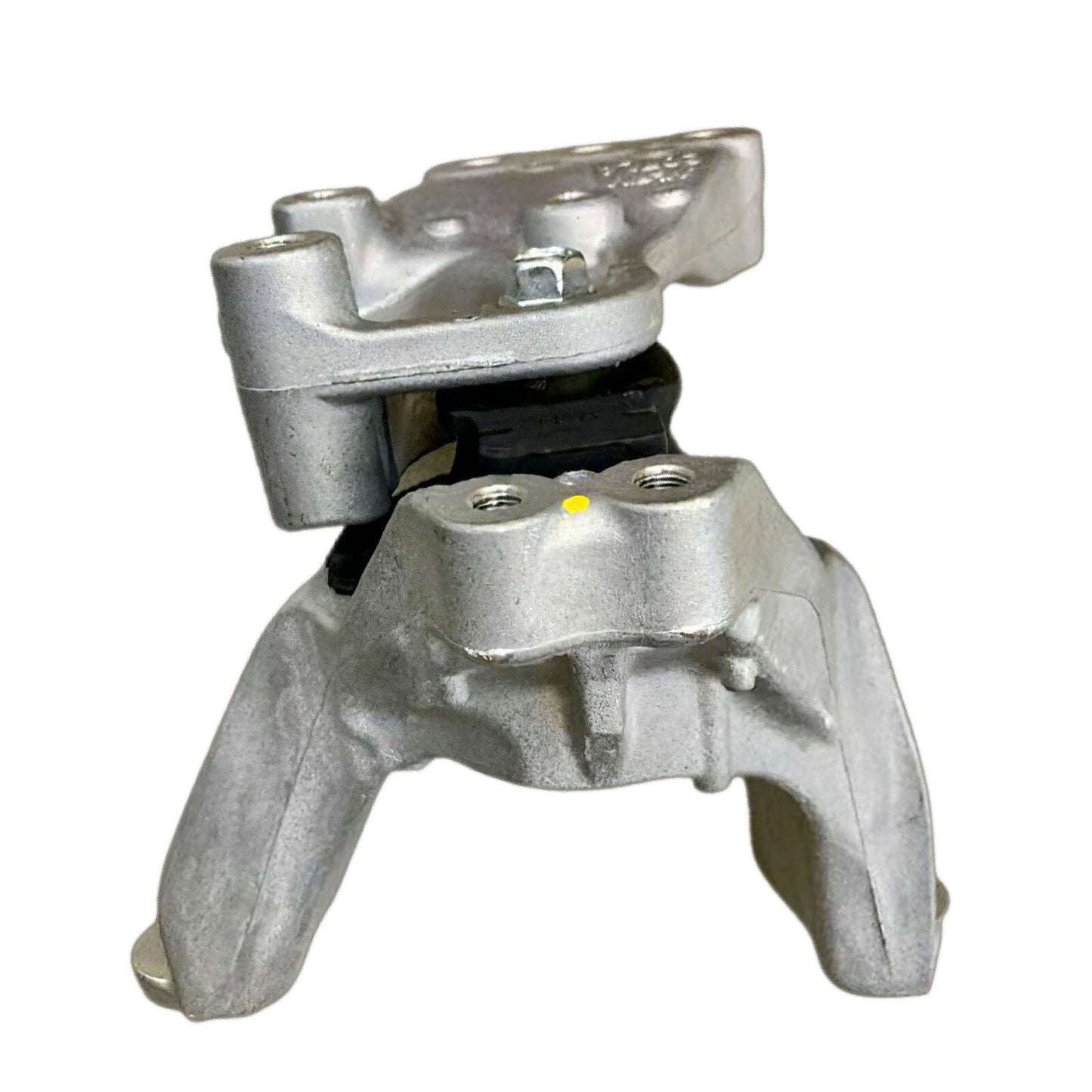 4PCS Motore & Auto Trans. Montante W/ Supporto Per 17-19 Honda 1.5L 2.4L