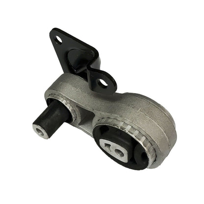 Rear Engine Torque Strut Mount For 2001 2003-2019 Ford Fiesta 1.0L 1.6L 2.0L L4
