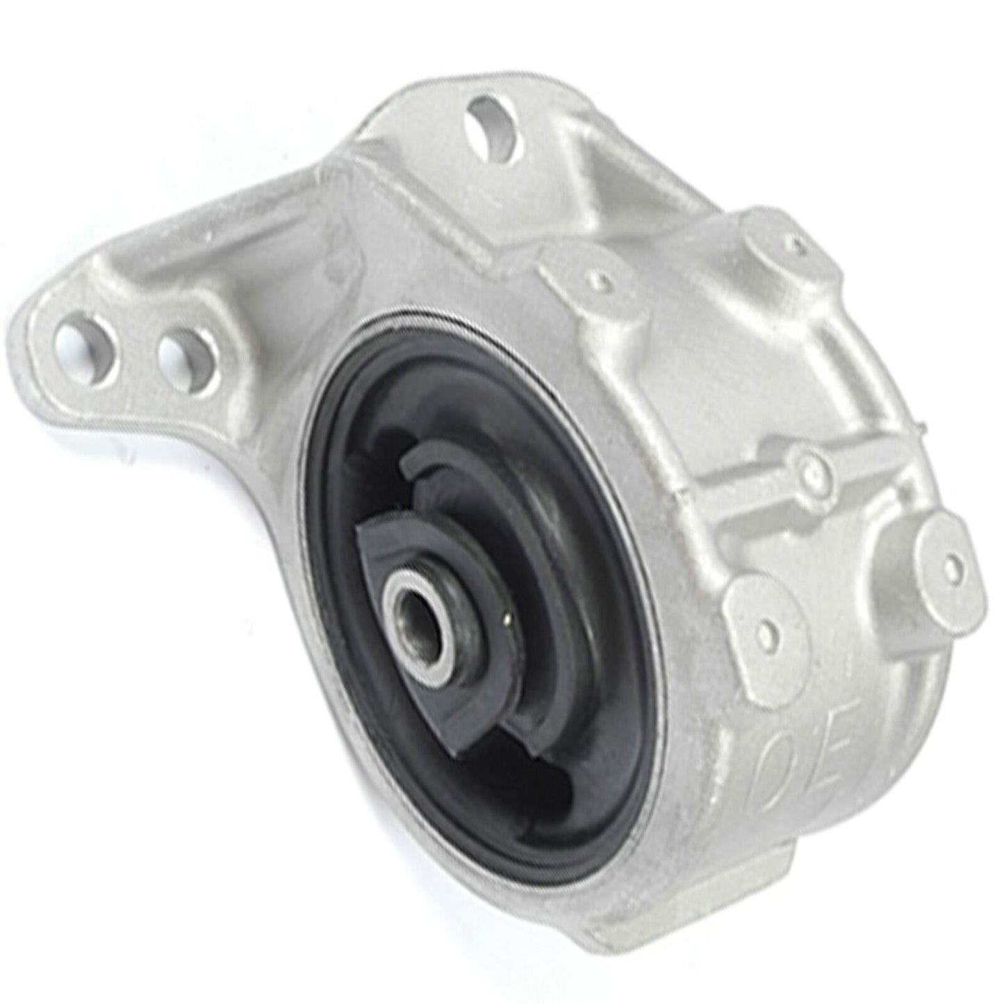 Front Engine Motor Mount 7310 For Brand NEW 1991-96 Infiniti G20 2.0L Automatic