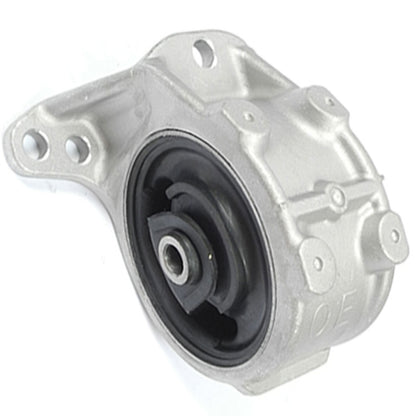 Front Engine Motor Mount 7310 For Brand NEW 1991-96 Infiniti G20 2.0L Automatic