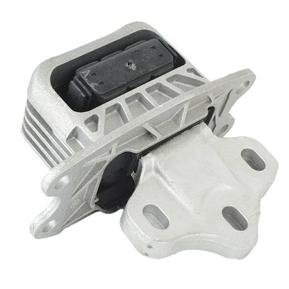 Gauche Transmission Montage Pour BMW 228I Gran Coupé X1 X2 Mini Cooper 1.5 2.0L
