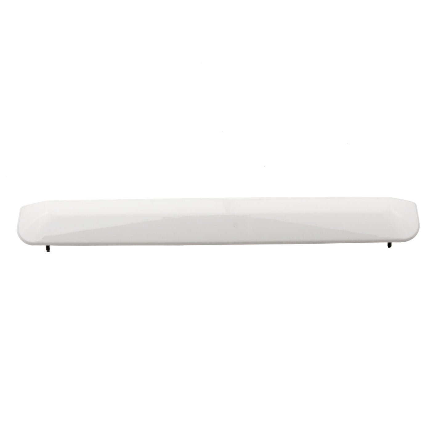 For Liftgate Tailgate Handle Garnish Hatch 04-06 Scion xb 1.5L Polar White 068
