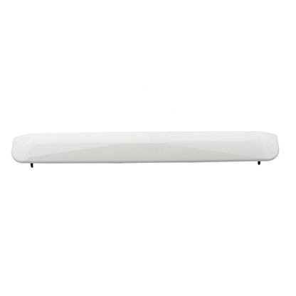 For Liftgate Tailgate Handle Garnish Hatch 04-06 Scion xb 1.5L Polar White 068